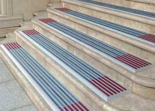 پادری توکار