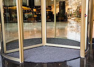 ویدیو آموزشی