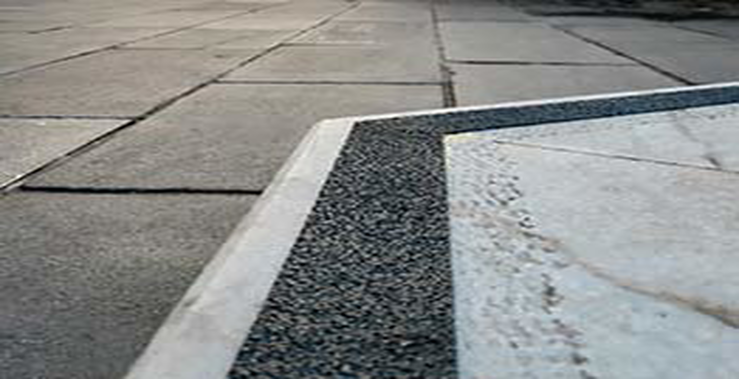 تفاوت ترمز پله سمباده ای وسیلیسی 