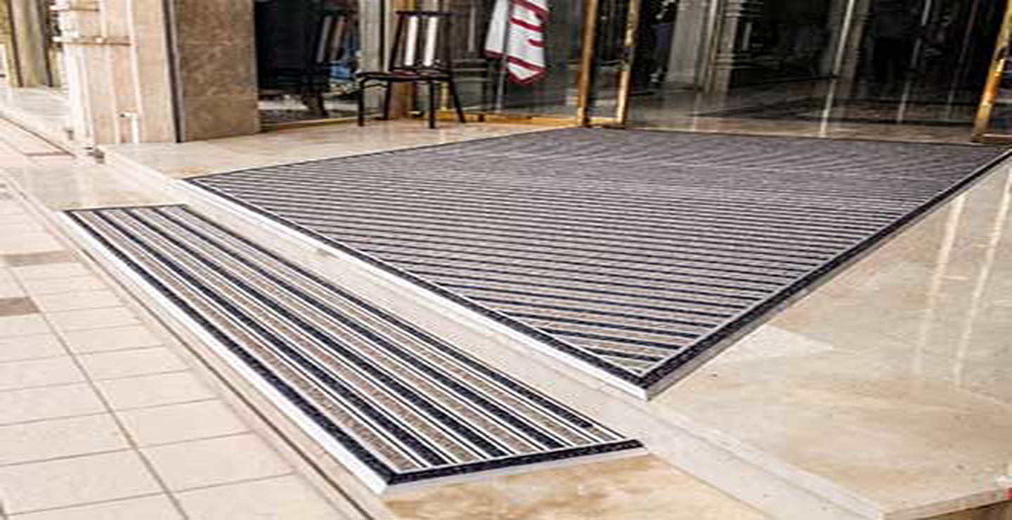 نحوه انتخاب پادری مناسب