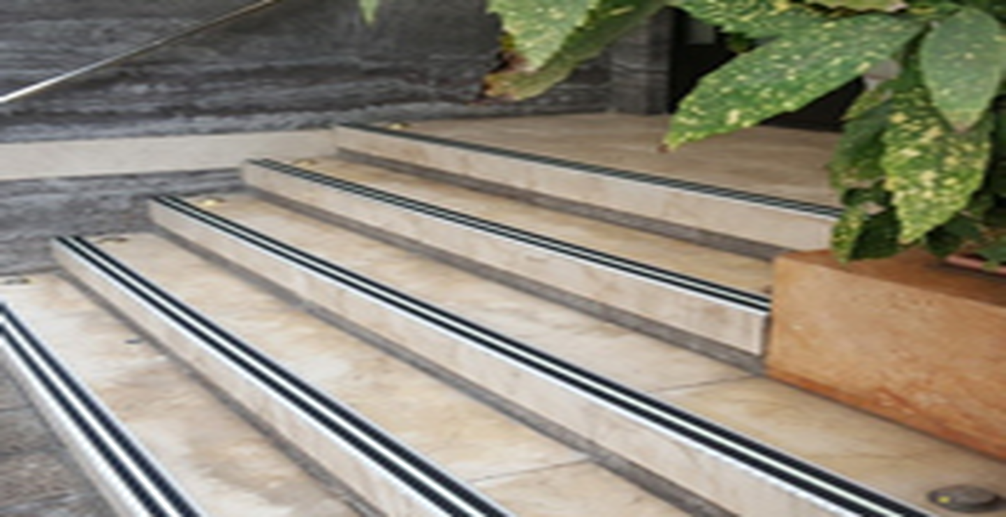 همه چیز درباره ترمز پله