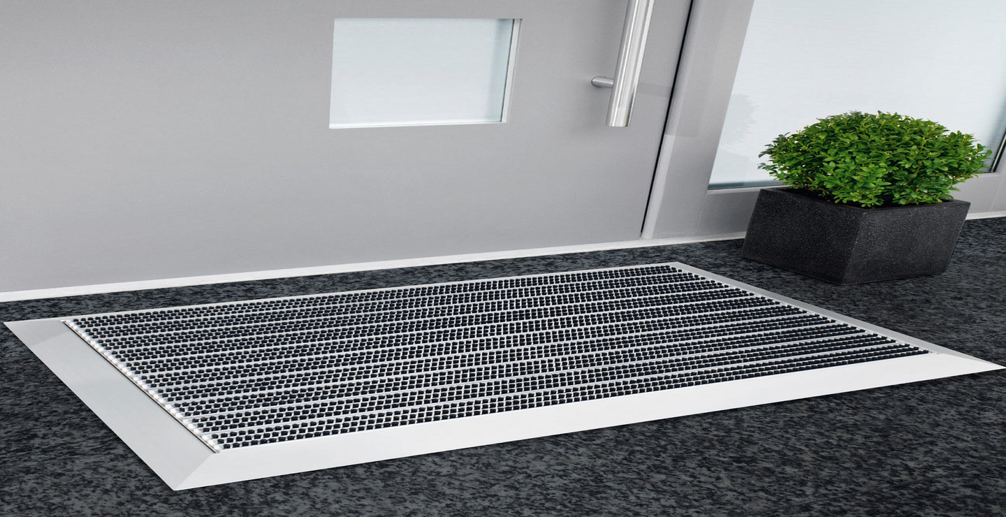 پادری آلومینیومی؛ جزئی کوچک با اثر بزرگ در تجربه کاربر