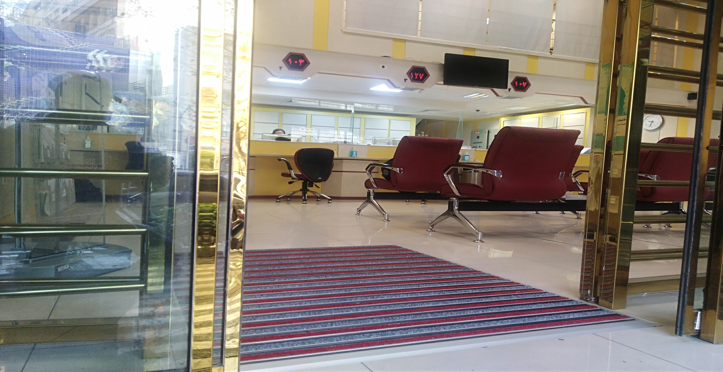 مقاومت پادری آلومینیومی و مزایای آن