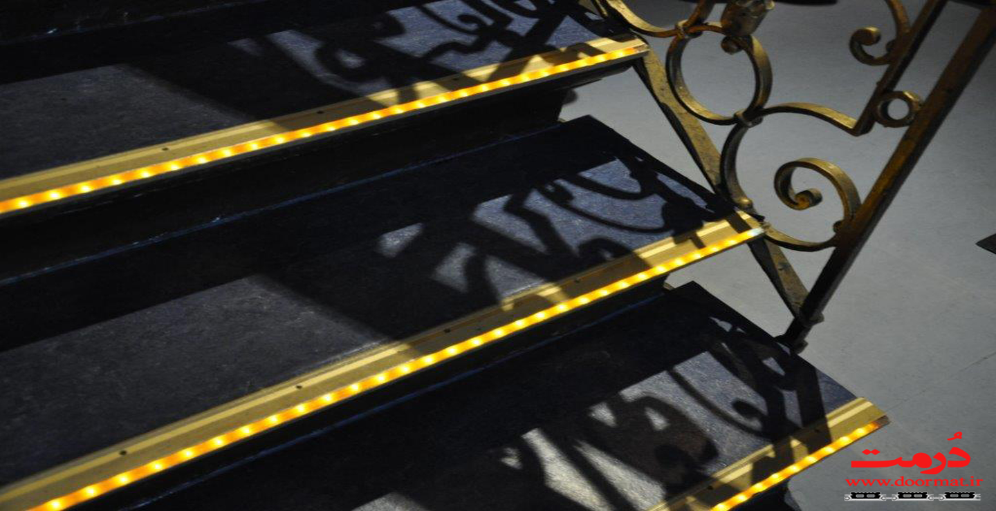  بررسی مقاومت ترمزپله و اهمیت آن در ایمنی