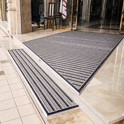 نحوه انتخاب پادری مناسب