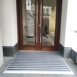 راهنمای جامع، پیشرفته و کامل شستشو و نگهداری پادری آلومینیومی