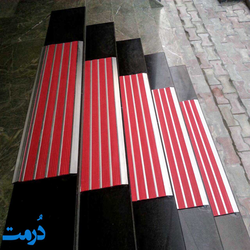 جذب آلودگی با پادری آلومینیومی: انتخاب بهترین نوع برای حفظ سلامتی و زیبایی