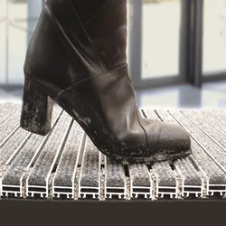 10 نشانه که پادری شما نیاز به تعویض دارد