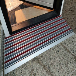 چرا جنس بدنه پادری آلومینیومی از آلومینیوم است؟