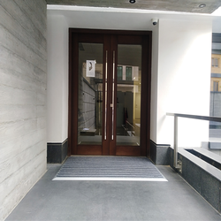 پادری موکتی: جلب توجه با کیفیت و کاربرد