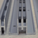 اکسترود مستقیم 