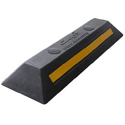 متوقف کننده خودرو