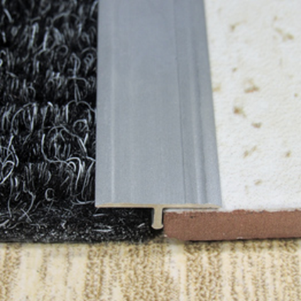 پروفیل سپری 2 سانتی ـ کد: A20