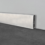 قرنیز 8 سانتی  بدون LED ـ کد:A42