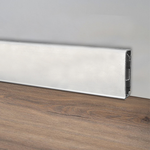 قرنیز 8 سانتی  بدون LED ـ کد:A42