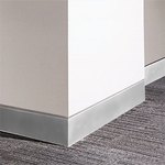 قرنیز 8 سانتی  بدون LED ـ کد:A42