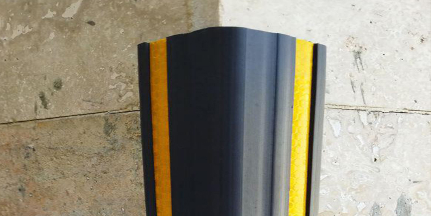 محافظ ستون  pvc ـ کد: G3