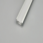 نور خطی دفنی - کد: LG10