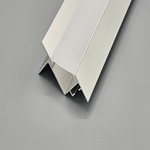 نور مخفی کناف - کد : LK6