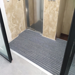 پادری آلومینیومی 1/8 سانتی گروه:140