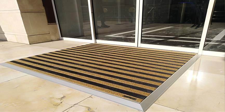 پادری 1/8 سانتی گروه 145