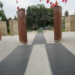 کفپوش تمام PVC ـ کد: 700