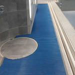 کفپوش تمام PVC ـ کد: 700