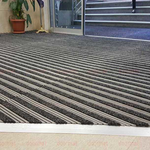 کفپوش PVC و موکت ـ کد: 750