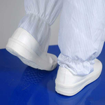 پادری بیمارستانی استیکی مت ـ کد: 900