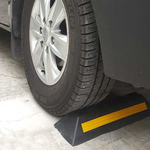 متوقف کننده خودرو