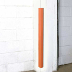 محافظ کنج دیوار 5 سانتی ـ کد: P14