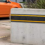 محافظ دیوار