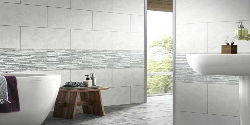 پروفیل نبشی 1.5 سانتی ـ کد : A10