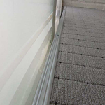 پروفیل نبشی دورـ کد: A12