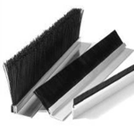 فرچه هوابندی ـ کد : A29