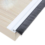 فرچه هوابندی ـ کد : A29