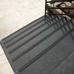 ترمز پله لاستیکی 