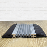 ترمز پله پی وی سی 