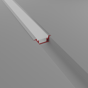 نور خطی دفنی - کد: LG10