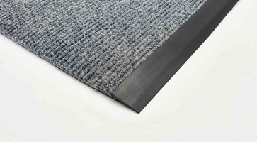 پادری تمام موکت با لاستیک دور ـ کد: 600