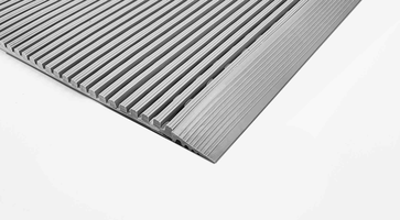 کفپوش تمام PVC ـ کد: 700