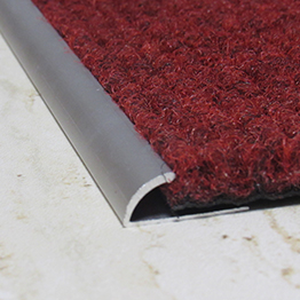 تمام کننده موکت عصایی ـ کد:A6